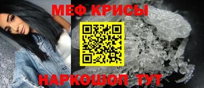 стафф Гай