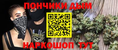 стафф Гай