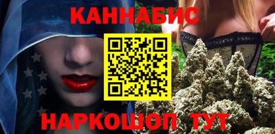 твердый Гатчина