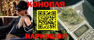 кокс Гагарин