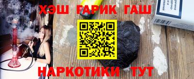 стафф Гай