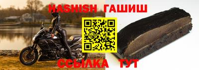 стафф Гай