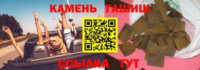 стафф Гай